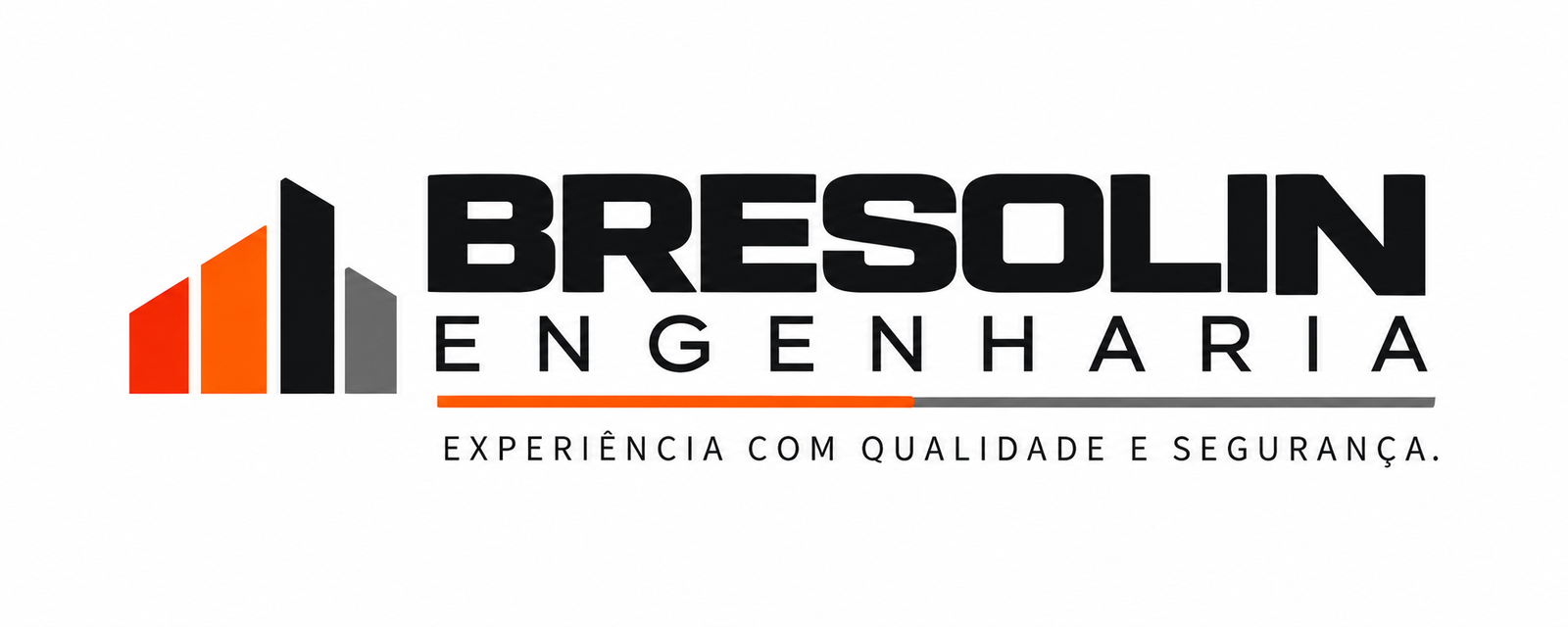 Bresolin Engenharia